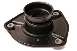 Sachs Stock Replacement Suspension Strut Bearings for 2016-2023 METRIS - 802 569