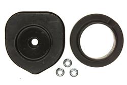 Sachs Stock Replacement Suspension Strut Bearings for 2011-2018 1500, 2019-2024 1500 CLASSIC, 2009-2010 RAM 1500 - 802 581