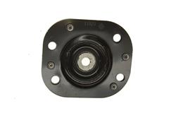 Sachs Stock Replacement Suspension Strut Bearings 802 585