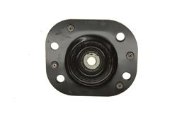 Sachs Stock Replacement Suspension Strut Bearings 802 587