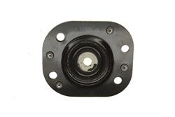 Sachs Stock Replacement Suspension Strut Bearings 802 588