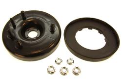 Sachs Stock Replacement Suspension Strut Bearings for 1998-2002 ACCORD, 2001-2003 CL, 1999-2003 TL - 802 599