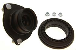 Sachs Stock Replacement Suspension Strut Bearings for 2006-2011 CIVIC - 802 606