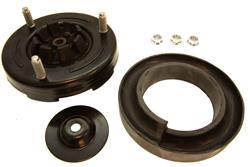 Sachs Stock Replacement Suspension Strut Bearings for 2007-2009 AMANTI, 2006-2011 AZERA, 2006-2010 SONATA - 802 609