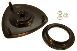 Sachs Stock Replacement Suspension Strut Bearings for 2002-2005 FREELANDER - 802 610