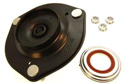 Sachs Stock Replacement Suspension Strut Bearings 802 614