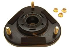 Sachs Stock Replacement Suspension Strut Bearings for 2011-2017 CT200H, 2006-2008 RAV4, 2008-2015 XB - 802 616