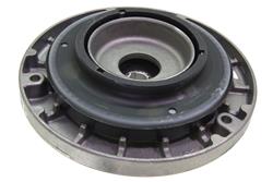 Sachs Stock Replacement Suspension Strut Bearings for 2018-2020 X2, 2011-2017 X3, 2015-2022 X4 - 802 635