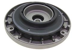 Sachs Stock Replacement Suspension Strut Bearings for 2018-2020 X2, 2011-2017 X3, 2015-2018 X4 - 802 641