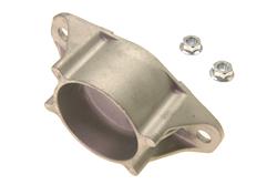 Sachs Stock Replacement Suspension Strut Bearings for 2004-2009 3, 2006-2015 5, 2008-2013 C30 - 802 651