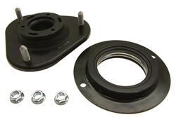 Sachs Stock Replacement Suspension Strut Bearings for 2006-2012 RAV4 - 802 668