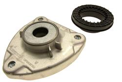 Sachs Stock Replacement Suspension Strut Bearings for 2014-2018 CLA250, CLA45 AMG, 2015-2020 GLA250 - 802 672