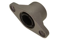 Sachs Stock Replacement Suspension Strut Bearings for 2007-2012 ELANTRA - 802 687