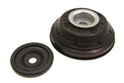 Sachs Stock Replacement Suspension Strut Bearings for 2012-2019 500 - 802 688
