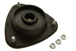 Sachs Stock Replacement Suspension Strut Bearings 802 691