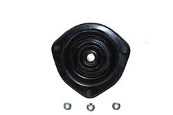 Sachs Stock Replacement Suspension Strut Bearings 802 703