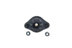 Sachs Stock Replacement Suspension Strut Bearings 802 704