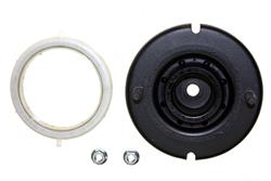 Sachs Stock Replacement Suspension Strut Bearings 802 711