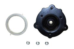 Sachs Stock Replacement Suspension Strut Bearings for 1986-1995 SABLE, TAURUS - 802 712