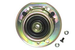 Sachs Stock Replacement Suspension Strut Bearings 802 717