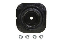 Sachs Stock Replacement Suspension Strut Bearings 802 723