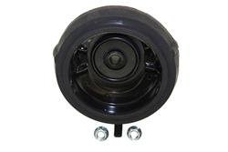 Sachs Stock Replacement Suspension Strut Bearings 802 725