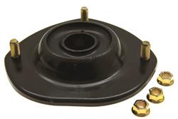 Sachs Stock Replacement Suspension Strut Bearings for 1990-1994 ECLIPSE, LASER, TALON - 802 731