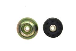 Sachs Stock Replacement Suspension Strut Bearings 802 733