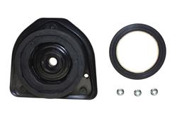 Sachs Stock Replacement Suspension Strut Bearings 802 737