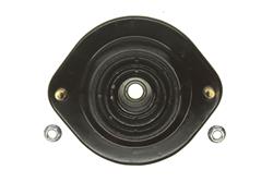 Sachs Stock Replacement Suspension Strut Bearings 802 767