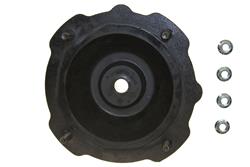 Sachs Stock Replacement Suspension Strut Bearings for 1995-1999 NEON - 802 769