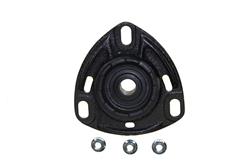 Sachs Stock Replacement Suspension Strut Bearings for 1992-1994 100, 100 QUATTRO - 802 787