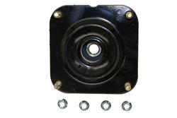 Sachs Stock Replacement Suspension Strut Bearings for 1996-1998 MPV, 2002-2005 SEDONA - 802 791