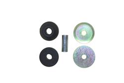 Sachs Stock Replacement Suspension Strut Bearings 802 799