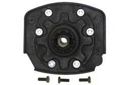 Sachs Stock Replacement Suspension Strut Bearings for 1995-2001 LUMINA, 1995-1999 MONTE CARLO - 802 800