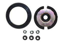 Sachs Stock Replacement Suspension Strut Bearings 802 823