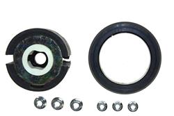 Sachs Stock Replacement Suspension Strut Bearings 802 824