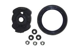 Sachs Stock Replacement Suspension Strut Bearings for 1988-1989 CUTLASS SUPREME, GRAND PRIX, REGAL - 802 825