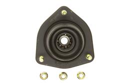 Sachs Stock Replacement Suspension Strut Bearings for 1993-1997 ALTIMA, 1990-1992 STANZA - 802 826