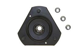 Sachs Stock Replacement Suspension Strut Bearings for 1985-1992 CRESSIDA - 802 832
