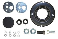 Sachs Stock Replacement Suspension Strut Bearings 802 837