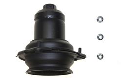 Sachs Stock Replacement Suspension Strut Bearings for 1986-1988 LEGEND - 802 838