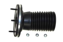 Sachs Stock Replacement Suspension Strut Bearings for 1989-1992 CRESSIDA - 802 842