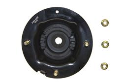 Sachs Stock Replacement Suspension Strut Bearings 802 844
