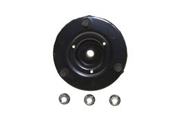 Sachs Stock Replacement Suspension Strut Bearings for 1996-2002 4RUNNER - 802 850