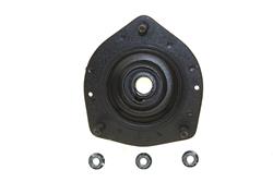 Sachs Stock Replacement Suspension Strut Bearings for 1992-1996 ES300 - 802 851