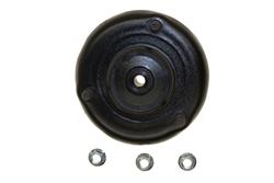 Sachs Stock Replacement Suspension Strut Bearings for 1991-1995 LEGEND - 802 856