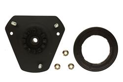 Sachs Stock Replacement Suspension Strut Bearings 802 857