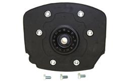 Sachs Stock Replacement Suspension Strut Bearings 802 858