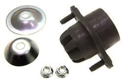 Sachs Stock Replacement Suspension Strut Bearings 802 860